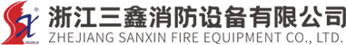 嘉興市吉拉特化工有限公司
