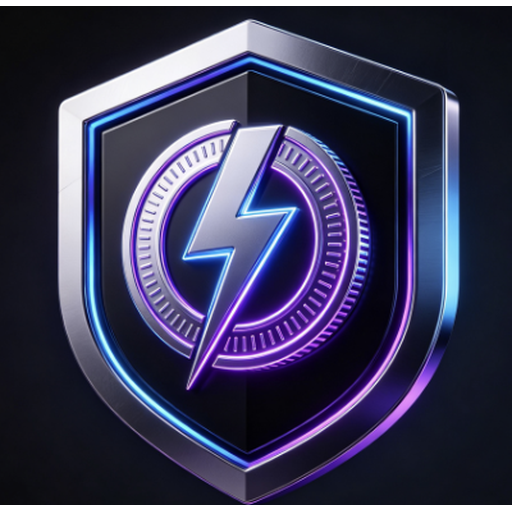 足球预测网站Logo